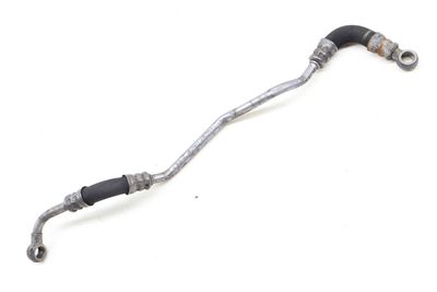 TURBO OIL LINE / PIPE 7808153