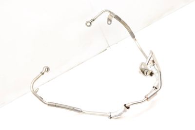 TURBO OIL LINE / PIPE 7847201