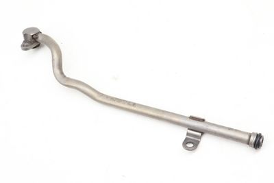 Turbo Oil Line / Pipe