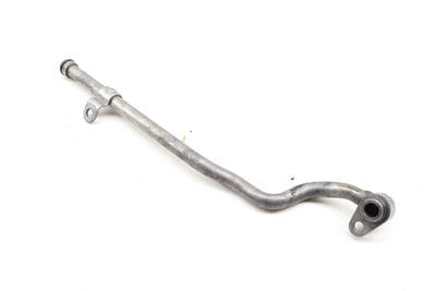 Turbo Oil Line / Pipe