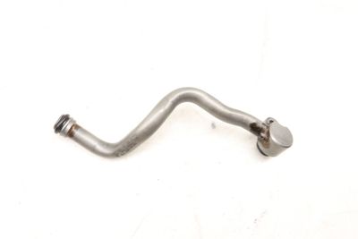 Turbo Oil Line / Pipe