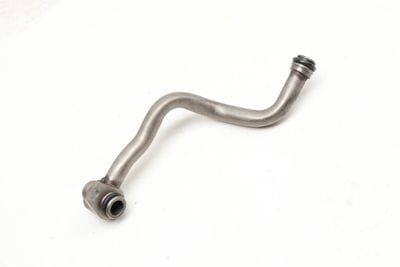 Turbo Oil Line / Pipe