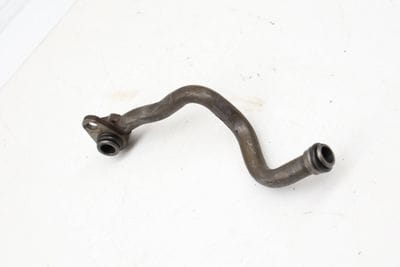 Turbo Oil Line / Pipe