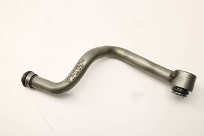 TURBO OIL LINE / PIPE
