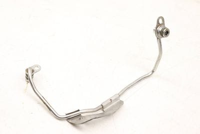 Turbo Oil Line / Pipe