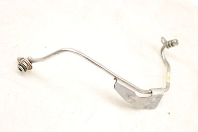 TURBO OIL LINE / PIPE