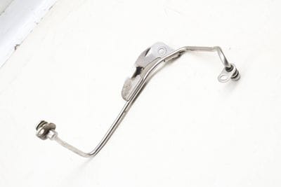 Turbo Oil Line / Pipe