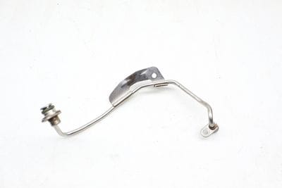 Turbo Oil Line / Pipe
