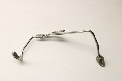 TURBO OIL LINE / PIPE