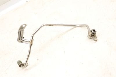Turbo Oil Line / Pipe