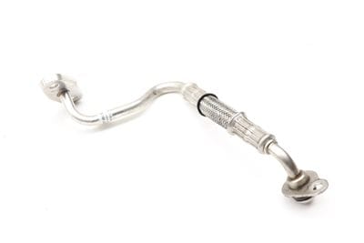 Turbo Oil Line / Pipe