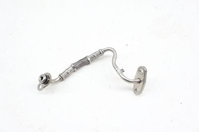 Turbo Oil Line / Pipe