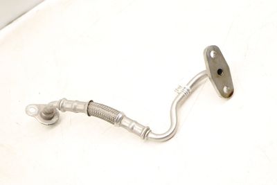 TURBO OIL LINE / PIPE