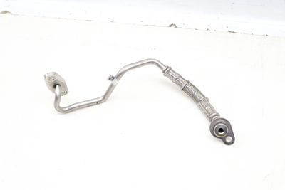 Turbo Oil Line / Pipe