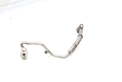 Turbo Oil Line / Pipe
