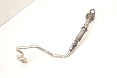 TURBO OIL LINE / PIPE