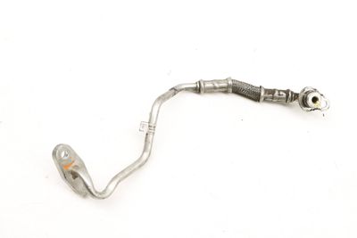 TURBO OIL LINE / PIPE