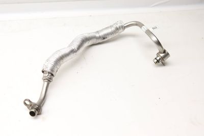 TURBO OIL LINE / PIPE (INLET) 2658749