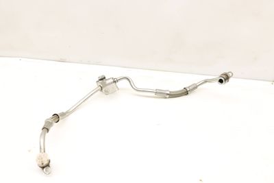 TURBO OIL LINE / PIPE (INLET) 7562797