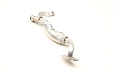 Turbo Oil Line / Pipe (OUTLET) 11427848525
