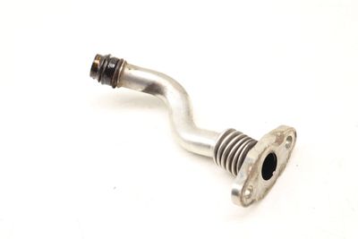 TURBO OIL LINE / PIPE (RETURN) 03G145736F
