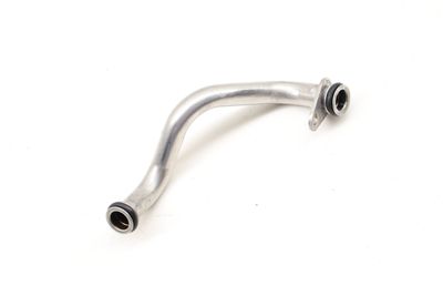 TURBO OIL LINE / PIPE (RETURN) 04E145735AC