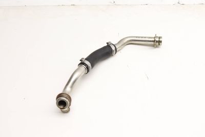 TURBO OIL LINE / PIPE (RETURN) 06K145735AH