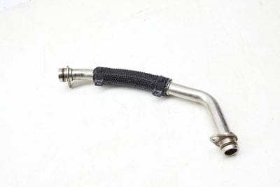 Turbo Oil Line / Pipe (RETURN) 06K145735F
