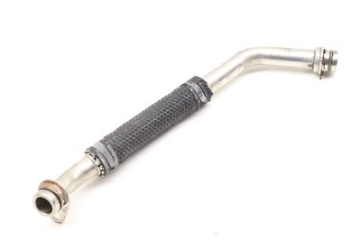 TURBO OIL LINE / PIPE (RETURN) 06K145735F