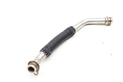 Turbo Oil Line / Pipe (RETURN) 06K145735T