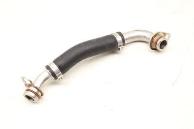 Turbo Oil Line / Pipe (RETURN) 06L145735H