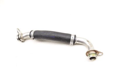 TURBO OIL LINE / PIPE (RETURN) 06L145735H