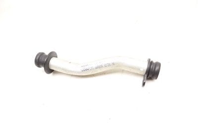 Turbo Oil Line / Pipe (RETURN) 06M145736F