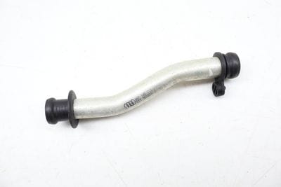 Turbo Oil Line / Pipe (RETURN) 06M145736F