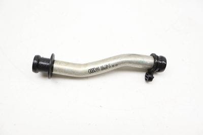 Turbo Oil Line / Pipe (RETURN) 06M145736F