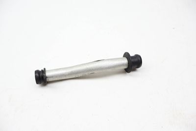 Turbo Oil Line / Pipe (RETURN) 06M145736F