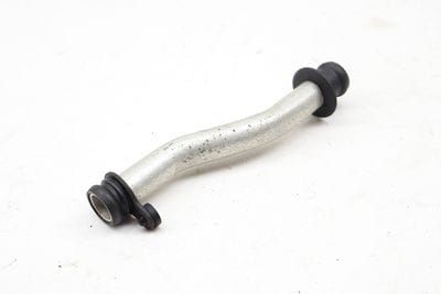 Turbo Oil Line / Pipe (RETURN) 06M145736F