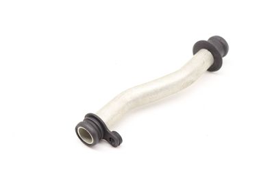 TURBO OIL LINE / PIPE (RETURN) 06M145736F