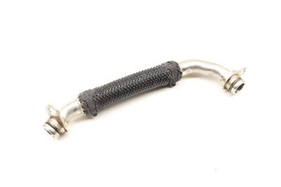 Turbo Oil Line / Pipe (RETURN) 06N145735C