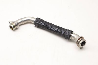 Turbo Oil Line / Pipe (RETURN) 06N145735C