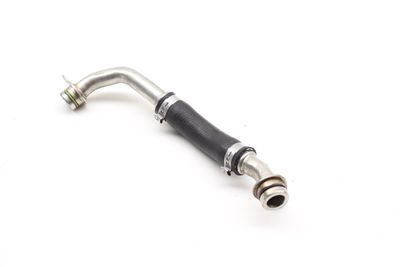 TURBO OIL LINE / PIPE (RETURN) 06N145735D