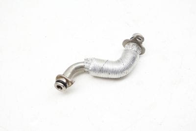 Turbo Oil Line / Pipe (RETURN) 0P2145772