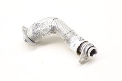 Turbo Oil Line / Pipe (RETURN) 11428629970