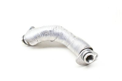 TURBO OIL LINE / PIPE (RETURN) 8629970