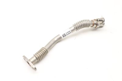 TURBO OIL LINE / PIPE (RETURN) 9453878