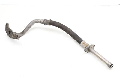 Turbo Oil Line / Pipe (RETURN) 2780903877