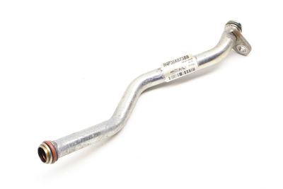 TURBO OIL LINE / PIPE (RETURN) H4P36K673BB