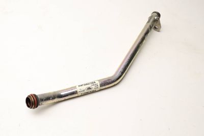 TURBO OIL LINE / PIPE (RETURN) H4P36K673DA