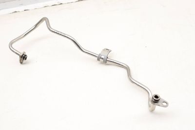 TURBO OIL LINE / PIPE (SUPPLY) 04E145140AE