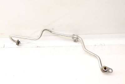 TURBO OIL LINE / PIPE (SUPPLY) 04E145140E